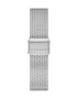 Furla Часовник - Pepit.bg