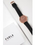 Furla Часовник дамски в златисто - Pepit.bg