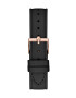 Furla Часовник дамски в златисто - Pepit.bg