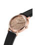 Furla Часовник дамски в златисто - Pepit.bg