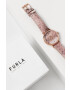 Furla Часовник - Pepit.bg