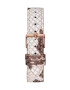 Furla Часовник - Pepit.bg