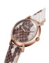 Furla Часовник - Pepit.bg