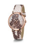 Furla Часовник - Pepit.bg