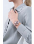 Furla Часовник - Pepit.bg