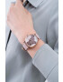 Furla Часовник - Pepit.bg