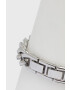 Furla Часовник дамски в розово - Pepit.bg