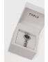 Furla Часовник дамски в розово - Pepit.bg