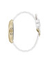Furla Часовник - Pepit.bg