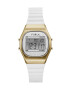 Furla Часовник - Pepit.bg