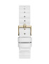 Furla Часовник - Pepit.bg