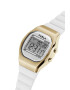 Furla Часовник - Pepit.bg