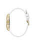 Furla Часовник - Pepit.bg