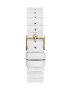 Furla Часовник - Pepit.bg