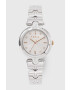 Furla Часовник - Pepit.bg