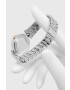 Furla Часовник - Pepit.bg
