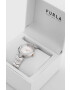 Furla Часовник - Pepit.bg