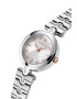 Furla Часовник - Pepit.bg