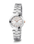 Furla Часовник - Pepit.bg