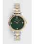 Furla Часовник - Pepit.bg