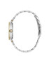 Furla Часовник - Pepit.bg