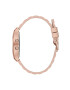 Furla Часовник дамски в розово - Pepit.bg