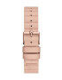 Furla Часовник дамски в розово - Pepit.bg