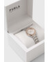 Furla Часовник дамски - Pepit.bg
