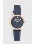 Furla Часовник дамски в златисто - Pepit.bg