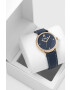 Furla Часовник дамски в златисто - Pepit.bg