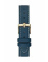 Furla Часовник дамски в златисто - Pepit.bg