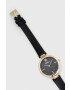 Furla Часовник - Pepit.bg