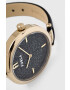 Furla Часовник - Pepit.bg