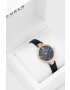 Furla Часовник - Pepit.bg