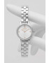 Furla Часовник дамски в сребристо - Pepit.bg