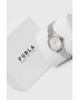 Furla Часовник дамски в сребристо - Pepit.bg