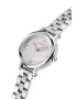 Furla Часовник дамски в сребристо - Pepit.bg