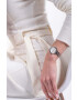Furla Часовник дамски в сребристо - Pepit.bg