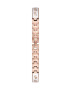 Furla Часовник дамски в розово - Pepit.bg