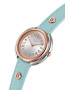 Furla Часовник - Pepit.bg