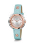 Furla Часовник - Pepit.bg