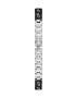 Furla Часовник дамски в черно - Pepit.bg