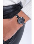 Furla Часовник дамски в черно - Pepit.bg