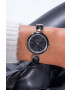 Furla Часовник дамски в черно - Pepit.bg