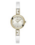 Furla Часовник дамски в златисто - Pepit.bg
