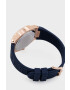 Furla Часовник - Pepit.bg