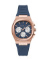 Furla Часовник - Pepit.bg