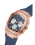 Furla Часовник - Pepit.bg