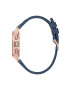 Furla Часовник - Pepit.bg