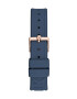 Furla Часовник - Pepit.bg